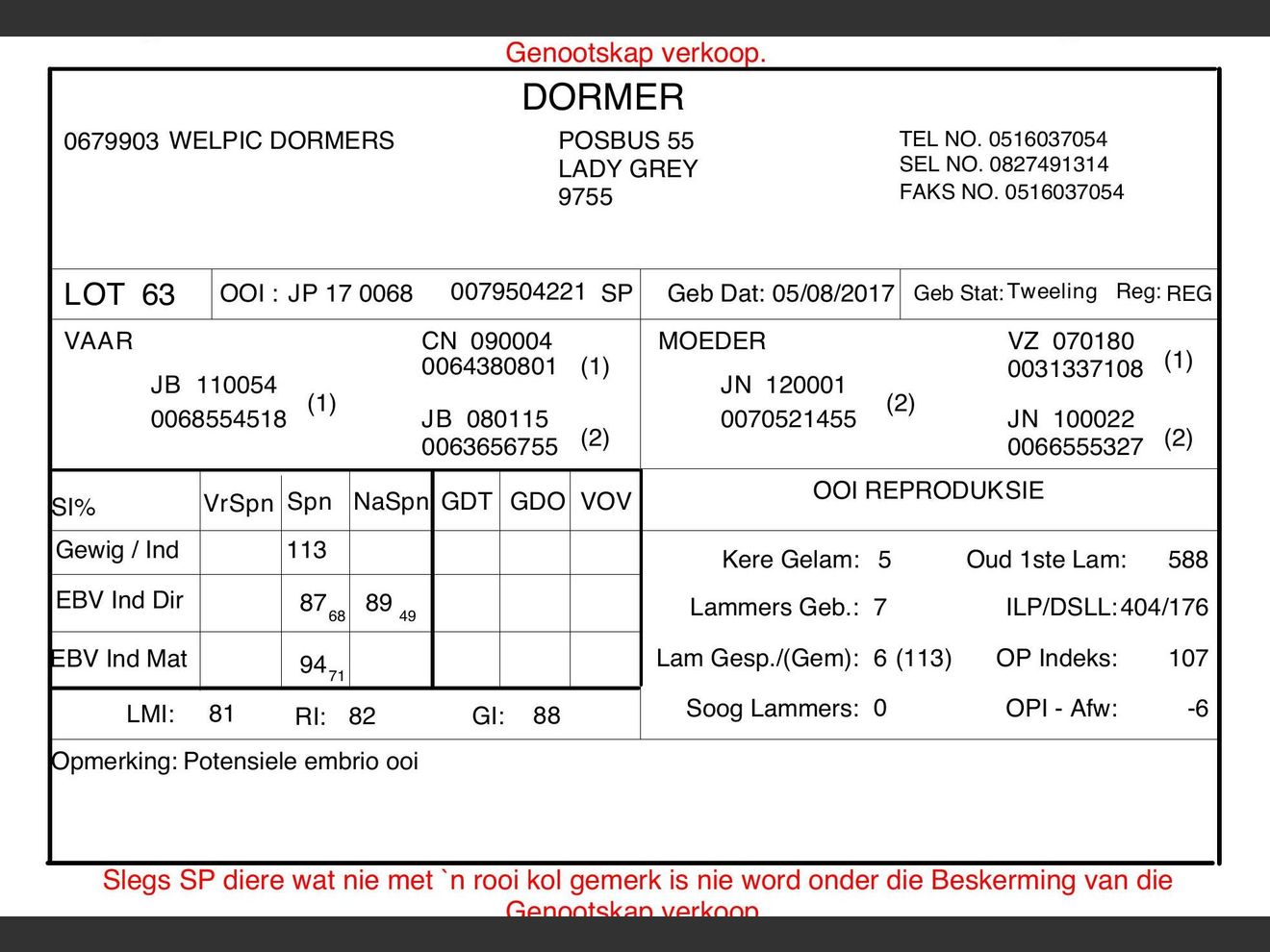 genetic_data