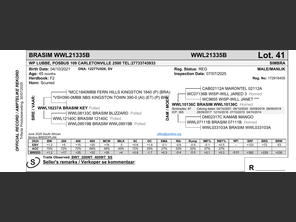 genetic_data