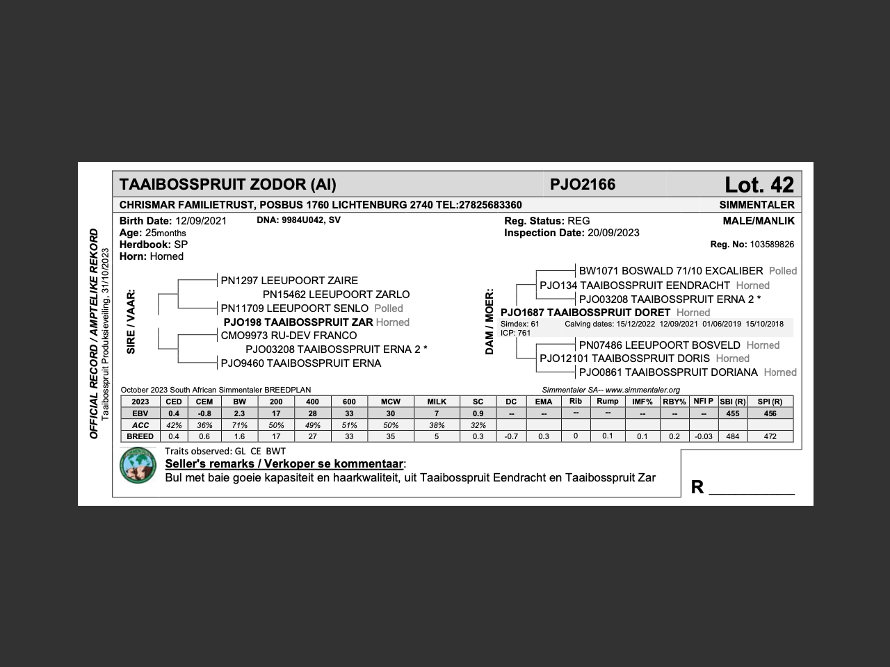 genetic_data