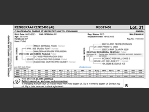 genetic_data