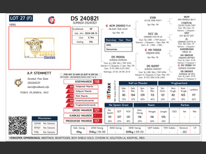 genetic_data