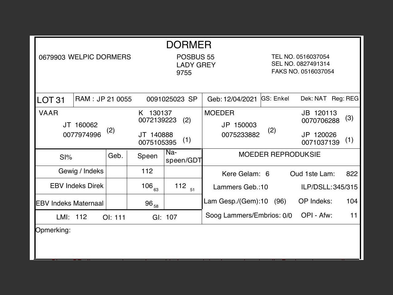 genetic_data