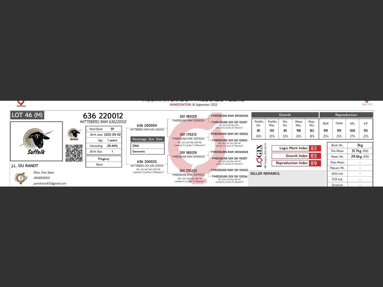 genetic_data