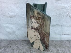 images