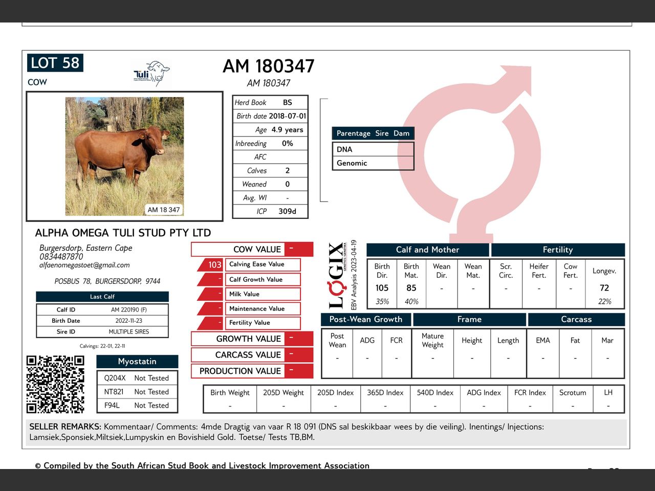 genetic_data