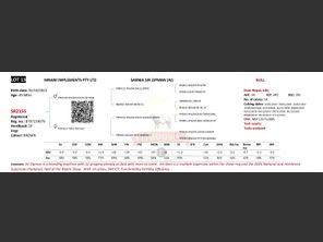 genetic_data