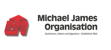 Michael James Organisation 