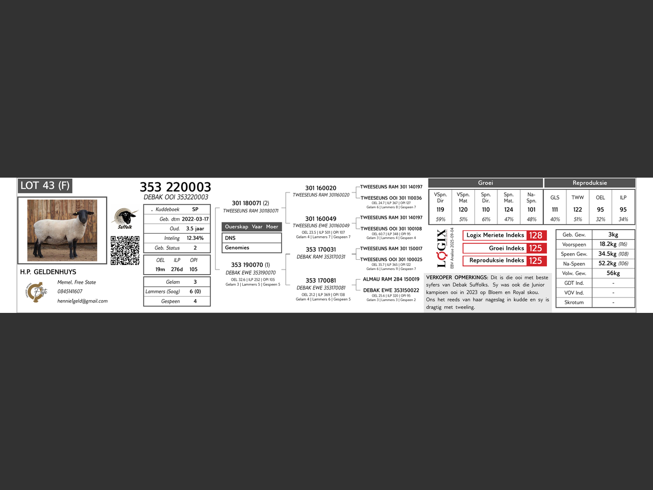 genetic_data