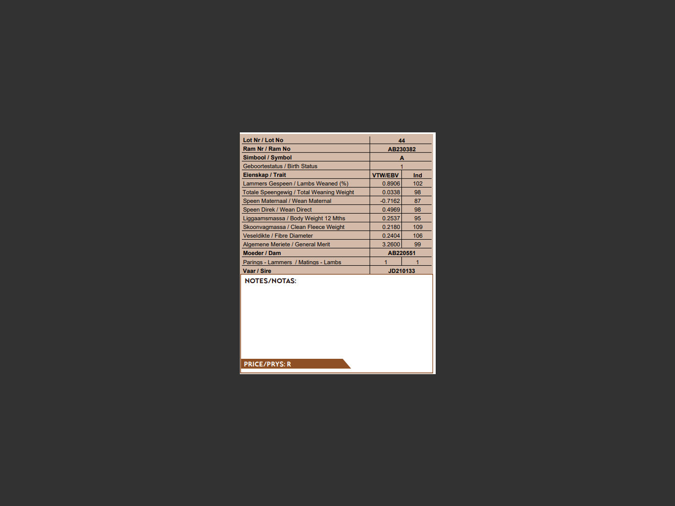 genetic_data