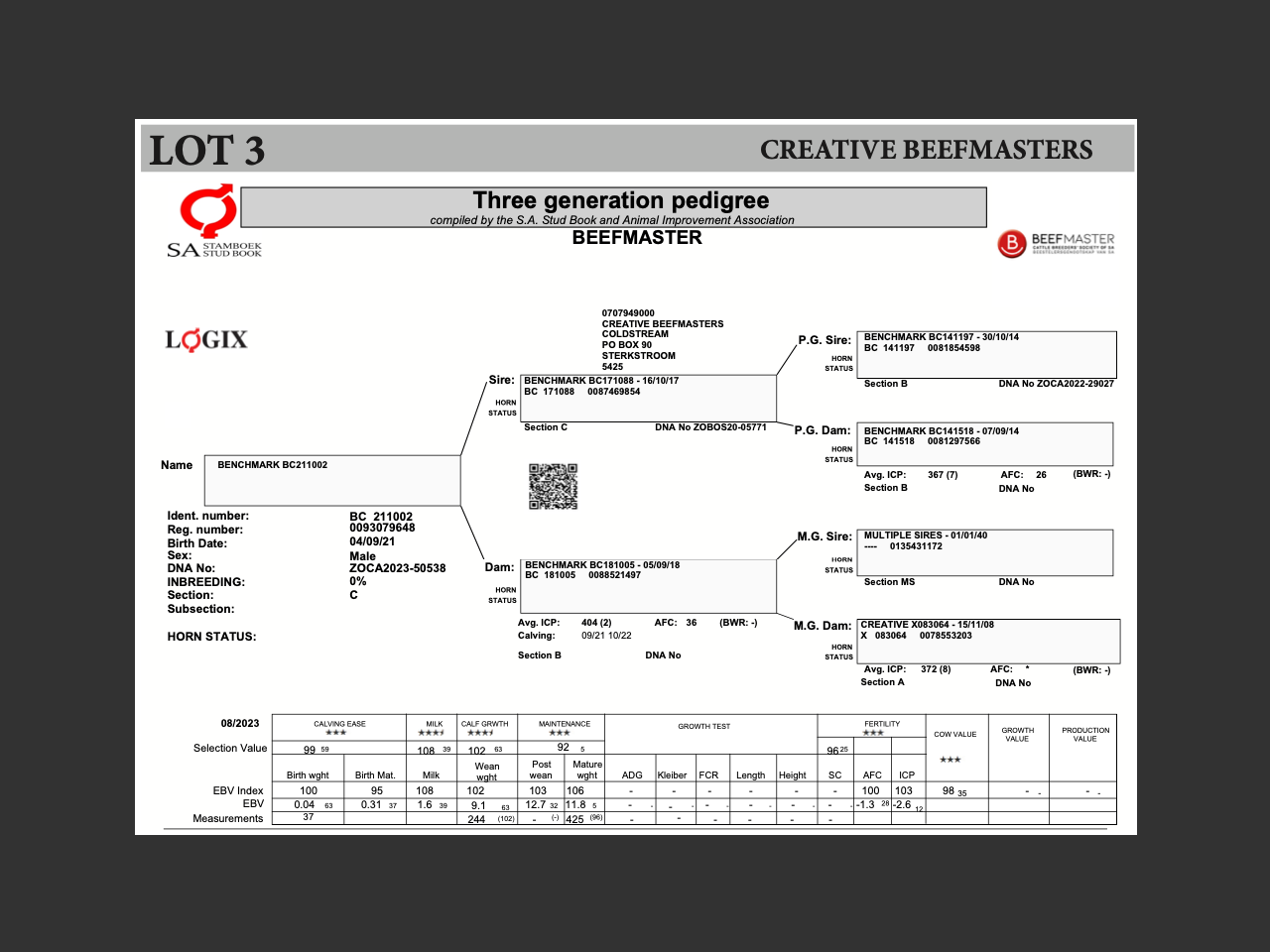 genetic_data
