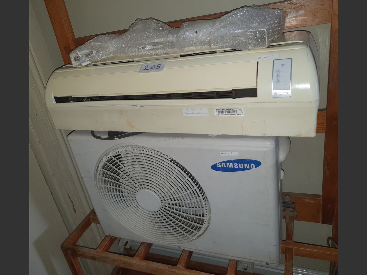 images