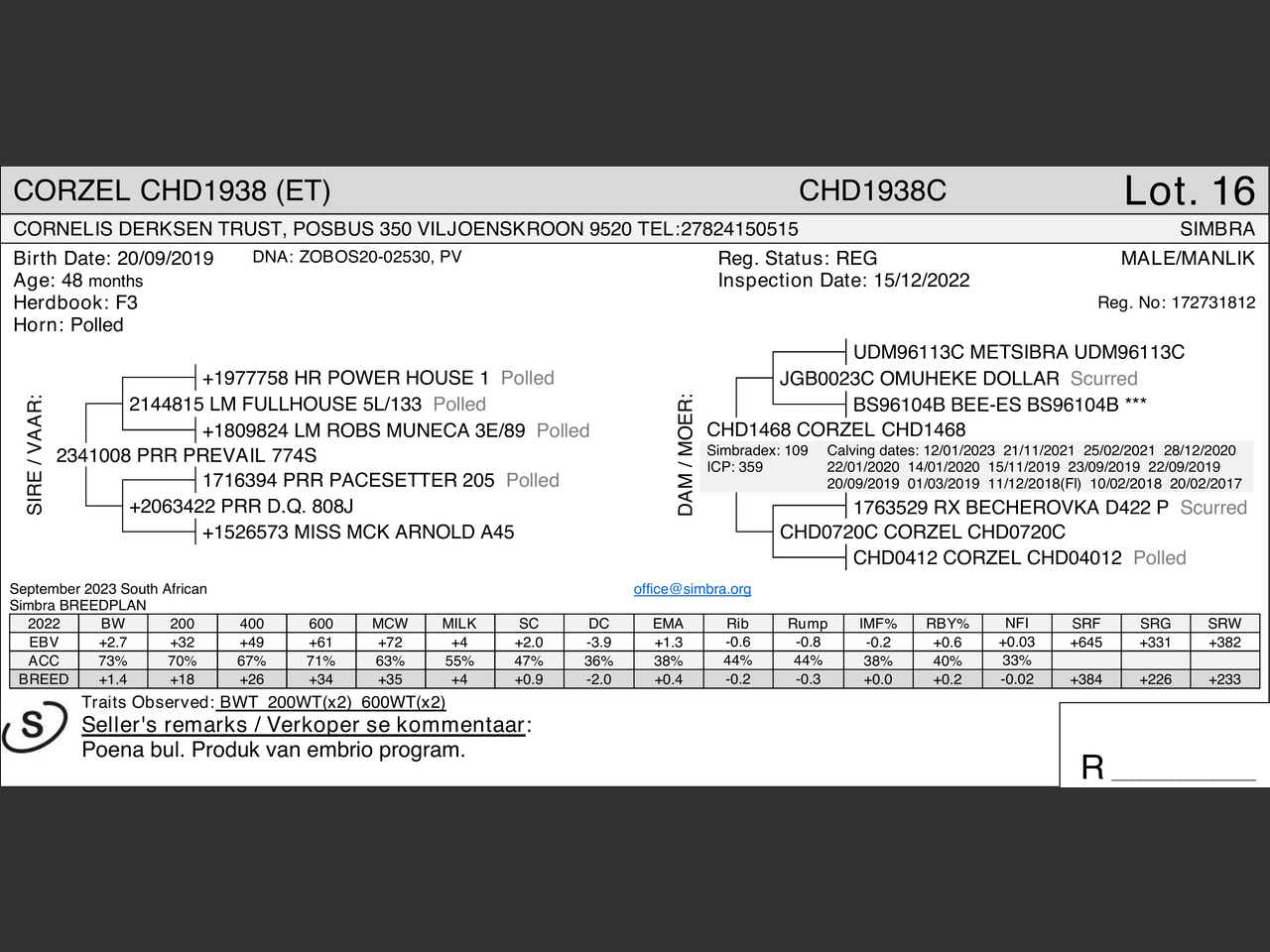genetic_data