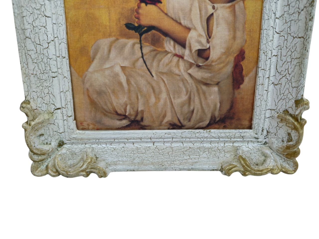 images