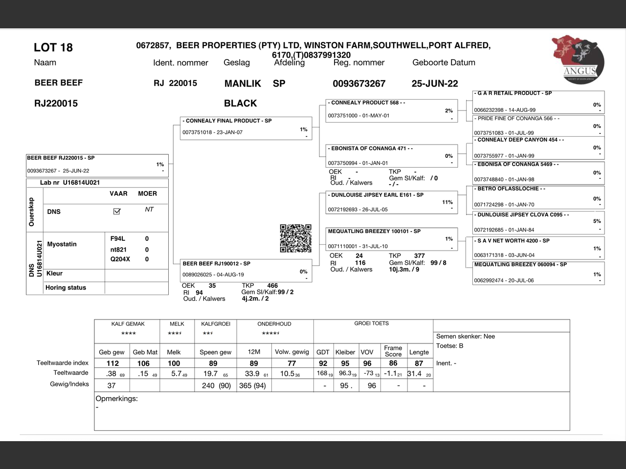genetic_data