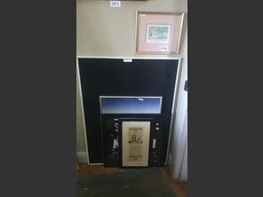 images