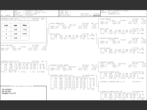 genetic_data