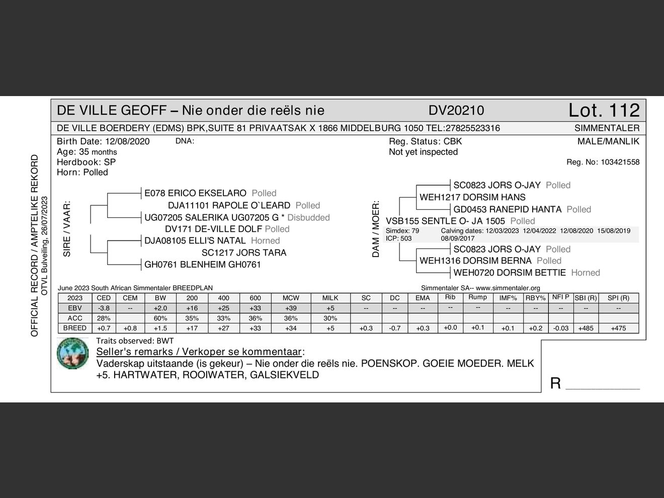 genetic_data