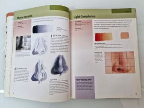 images