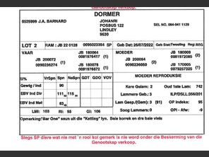 genetic_data