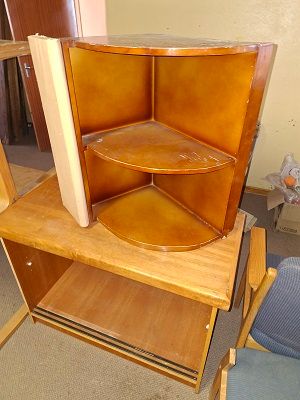 images