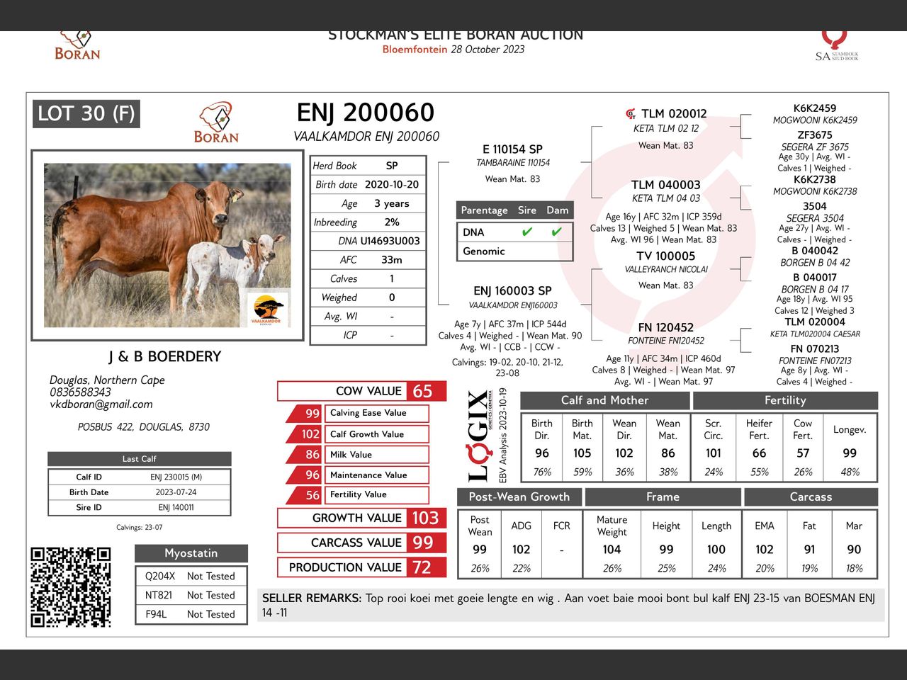 genetic_data
