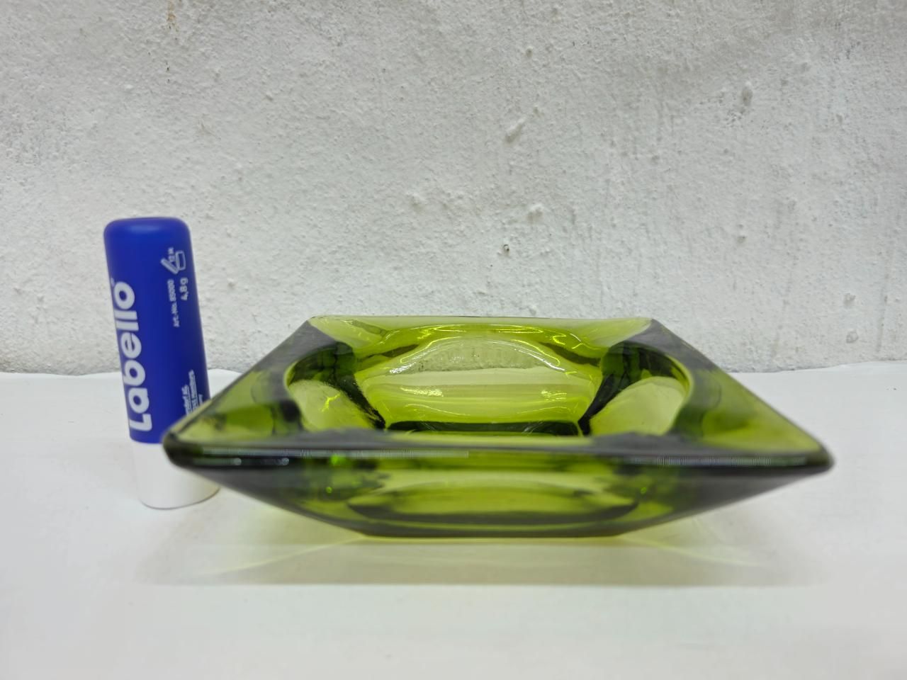 images