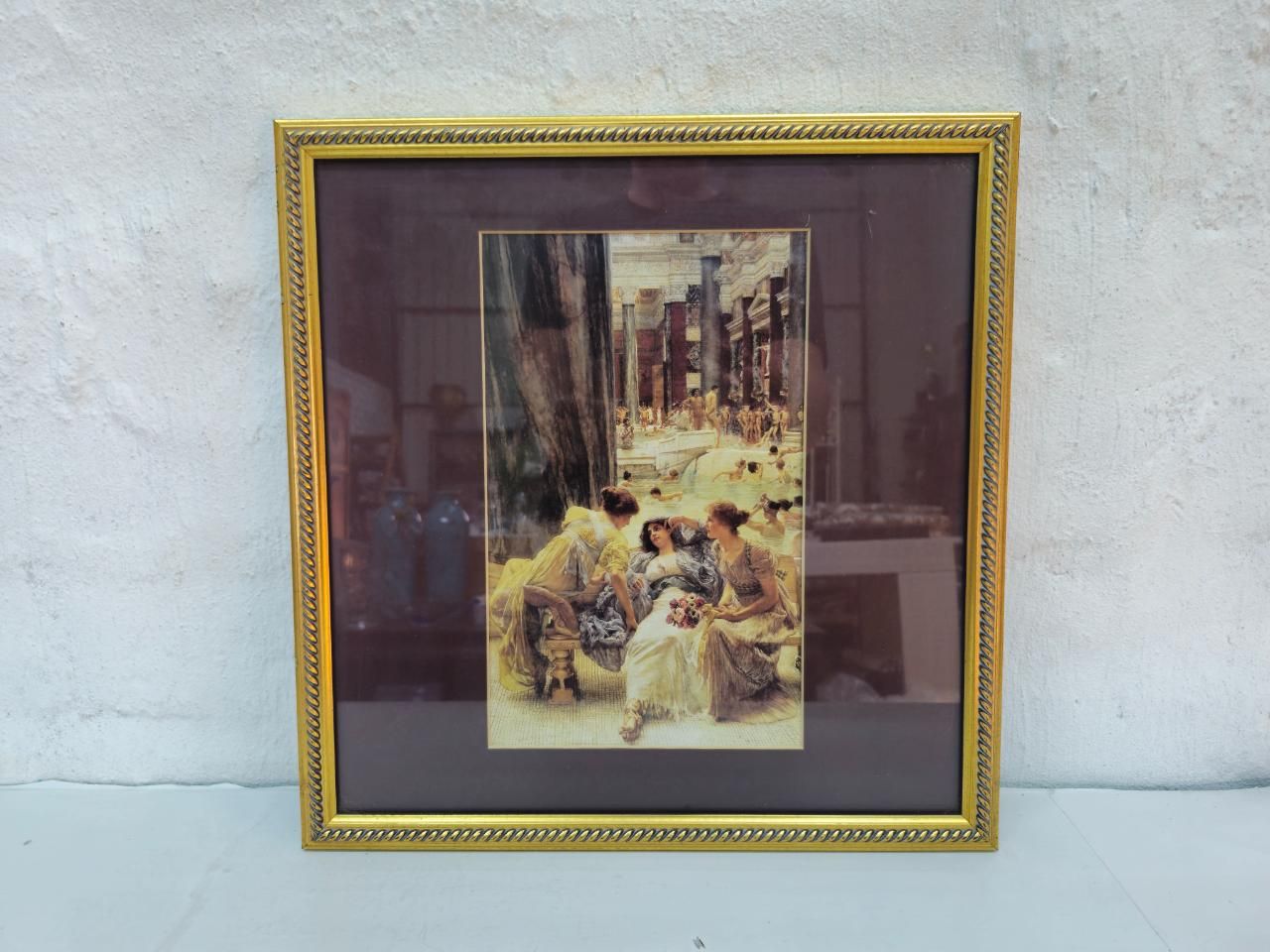 images