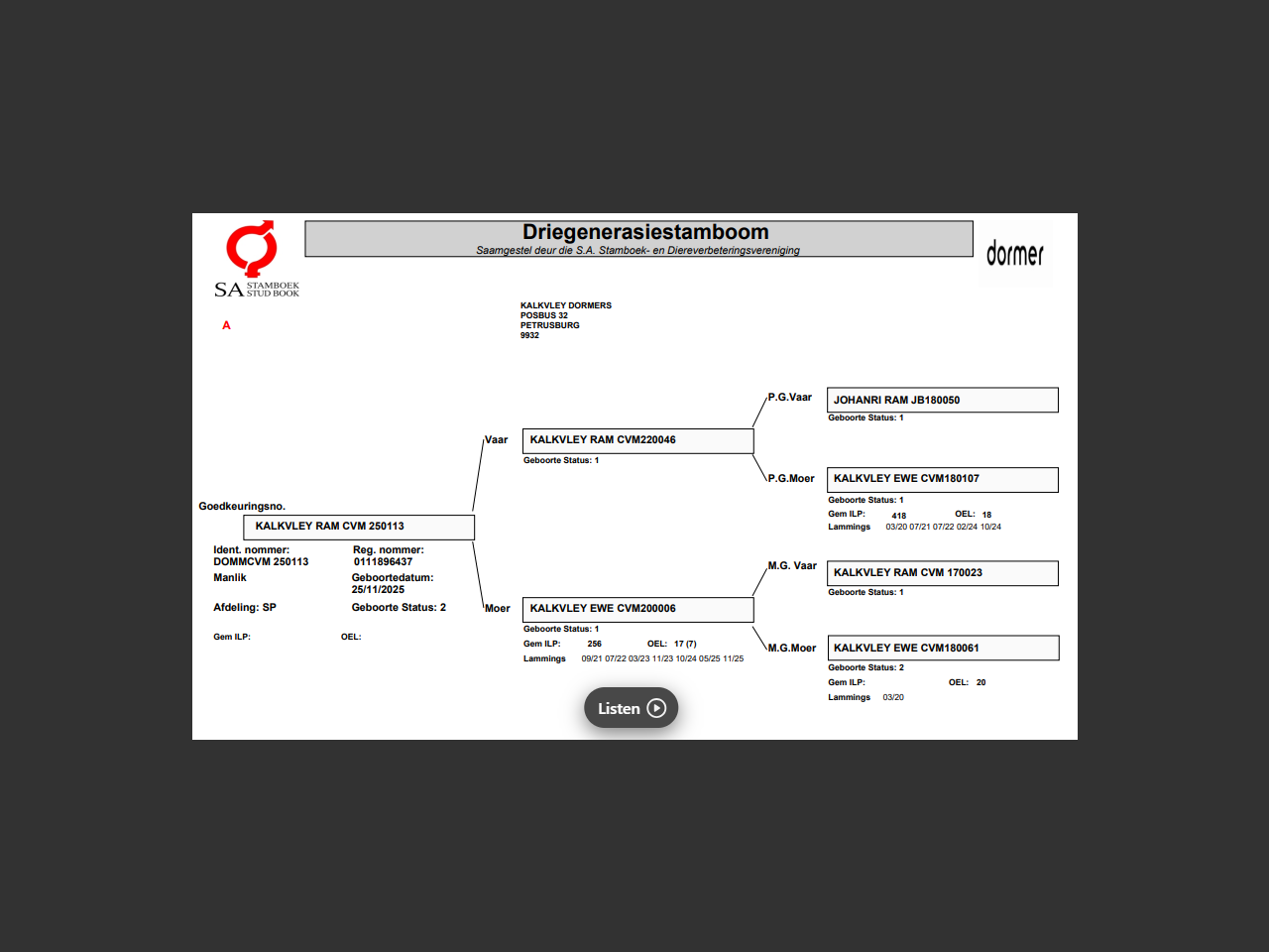 genetic_data