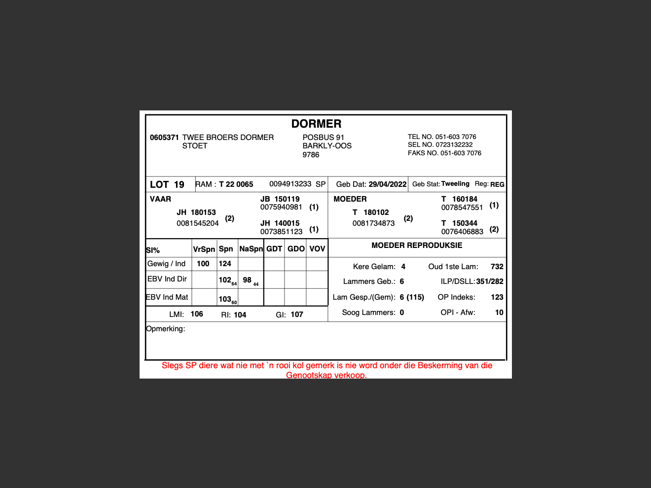 genetic_data