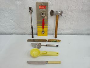 images
