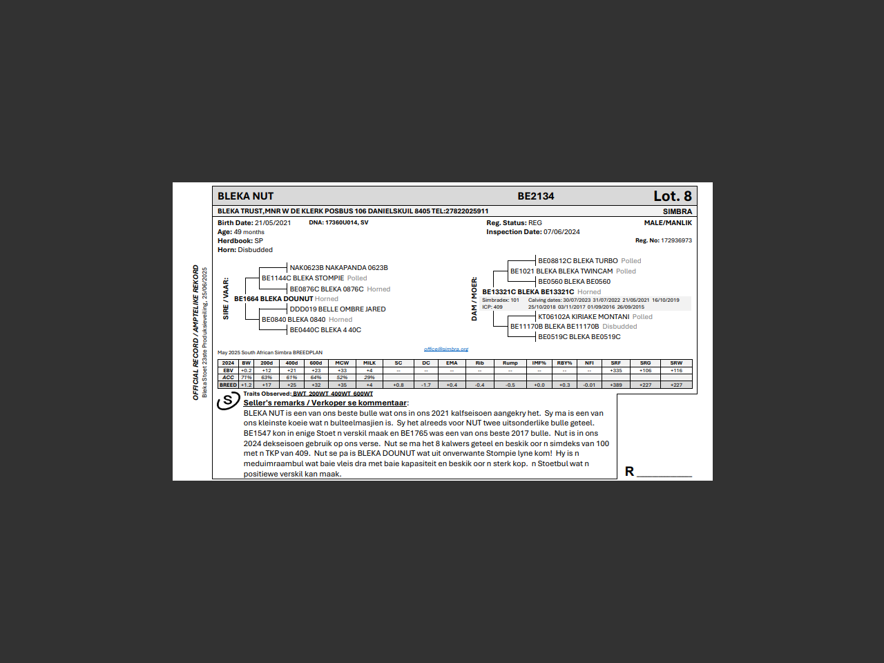 genetic_data