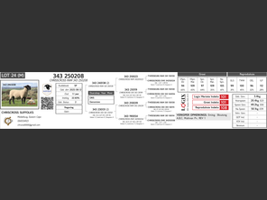 genetic_data