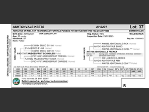 genetic_data