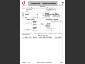 genetic_data