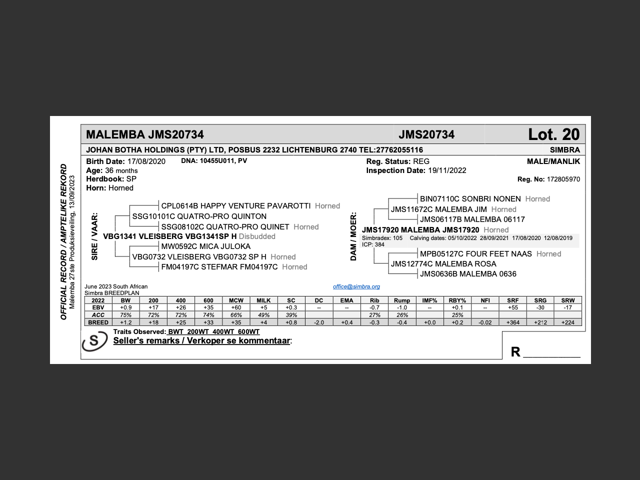 genetic_data