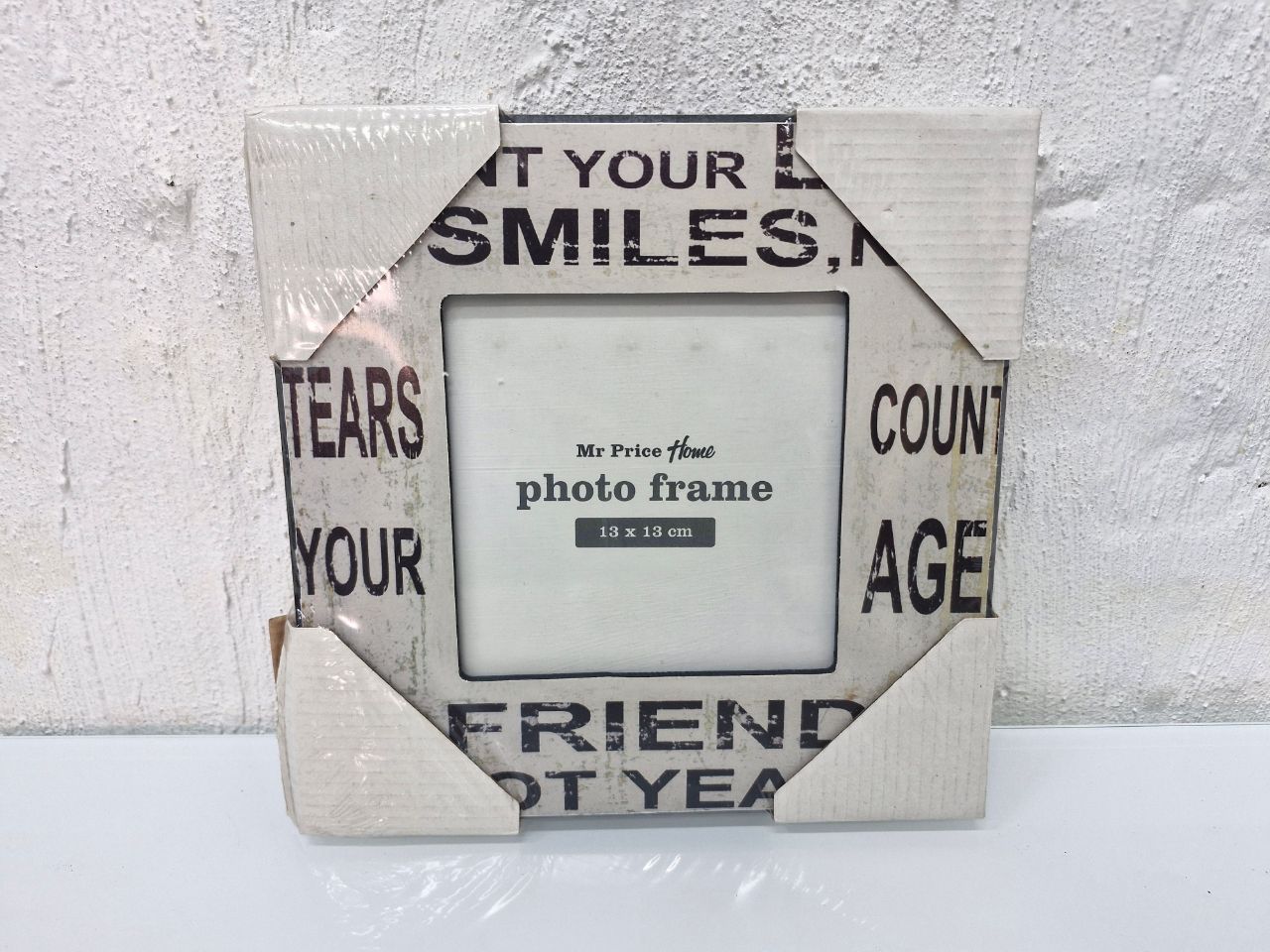 images