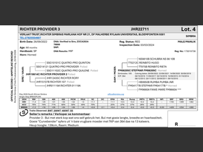 genetic_data