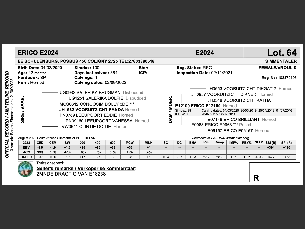 genetic_data