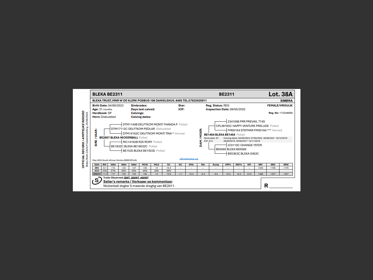 genetic_data