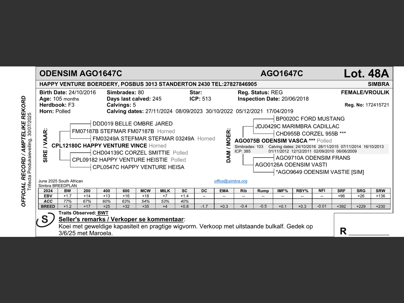 genetic_data