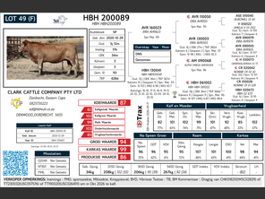 genetic_data