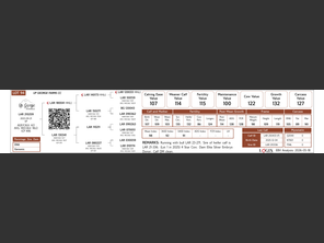 genetic_data