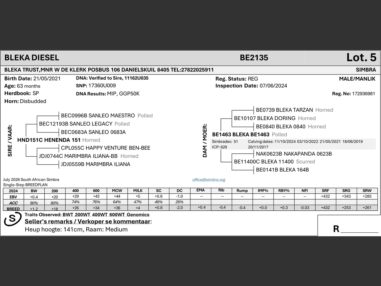 genetic_data