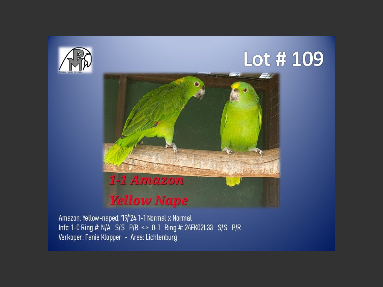 images