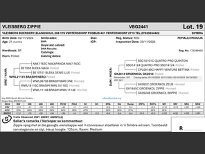 genetic_data