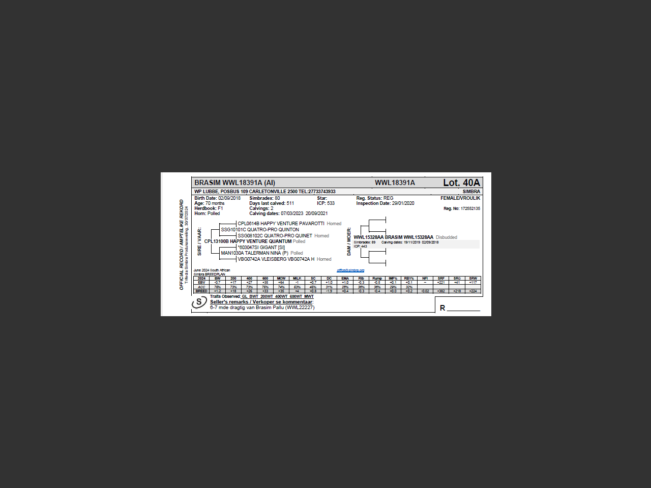 genetic_data