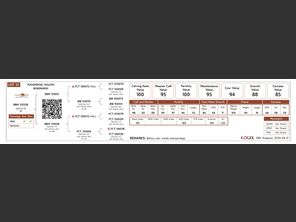 genetic_data