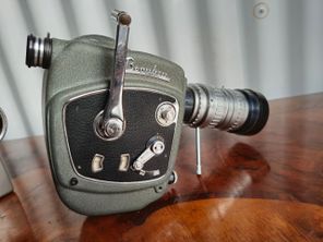 images