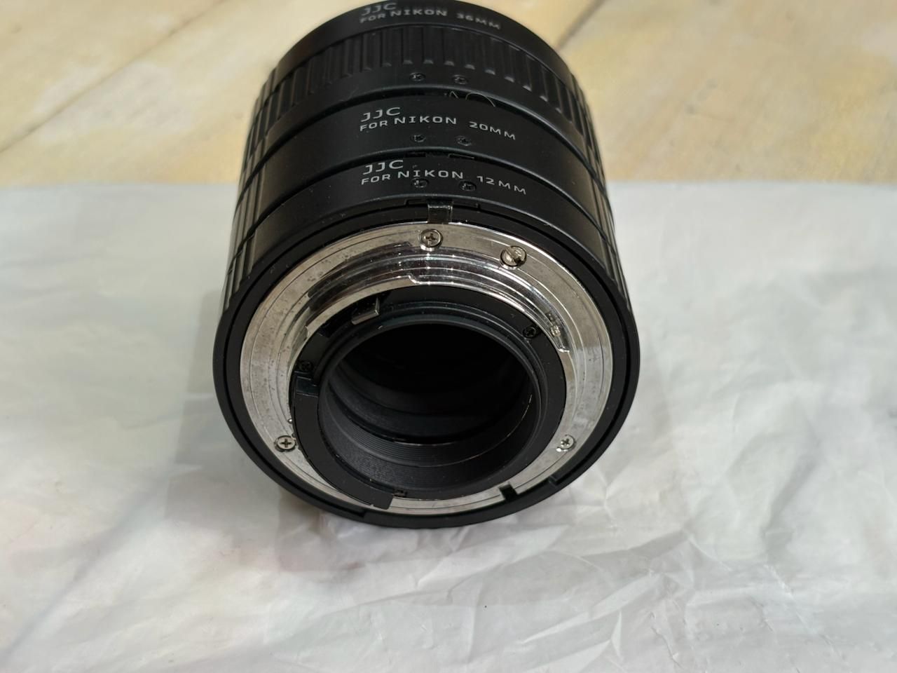 images