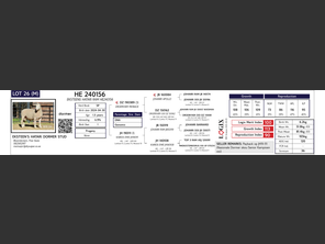 genetic_data